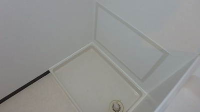 【設備】 | アメニティ江戸堀