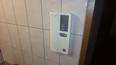 【その他共用部分】 | アメニティ江戸堀