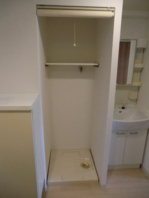 【設備】 | SWISS天王寺Ⅱ