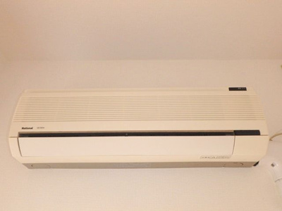 【設備】 | プレサンス中之島公園南