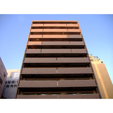 プレサンス中之島公園南の画像