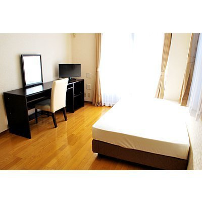 【居間・リビング】 | プレサンス中之島公園南