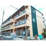 epoch 昭和町の画像