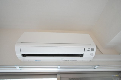 【設備】 | プレサンス大阪天満リバーシア