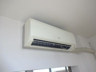 【設備】 | ディナスティ松屋町Ⅱ