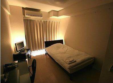 【居間・リビング】 | レオンコンフォート本町