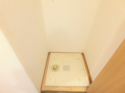 【設備】 | リアンジェ難波