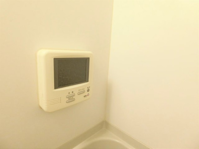 【設備】 | リアンジェ難波