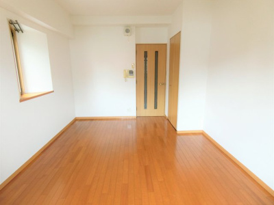 【居間・リビング】 | リアンジェ難波