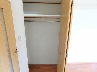 【収納】 | リアンジェ難波