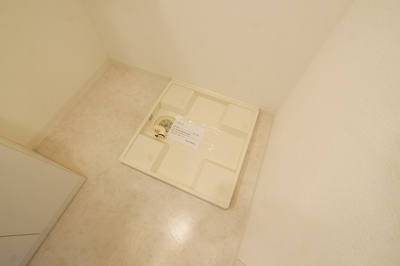 【設備】 | CITY SPIRE九条Ⅰ