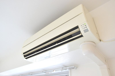 【設備】 | S-RESIDENCEHommachiMarks