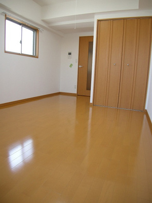 【居間・リビング】 | エステムコート難波Ⅱアレグリア