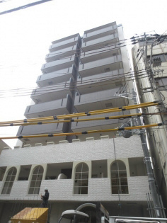 【外観】 | ヴィラ・リヴィエール