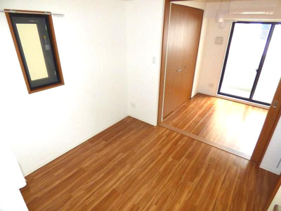 【居間・リビング】 | ヴィラ・リヴィエール