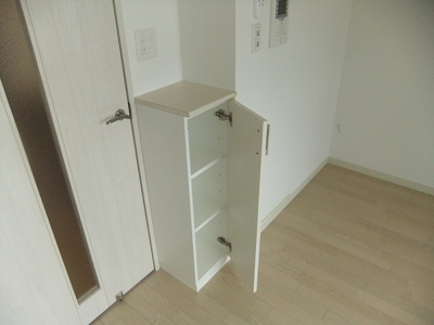 【設備】 | スワンズシティ福島グランデ