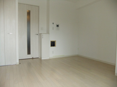 【洋室】 | スワンズシティ福島グランデ