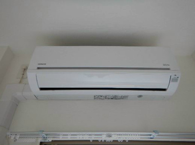 【設備】 | レジュールアッシュウエストレジス