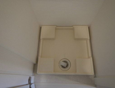 【設備】 | レジュールアッシュウエストレジス