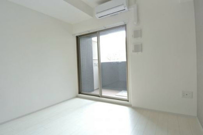 【居間・リビング】 | レジュールアッシュウエストレジス