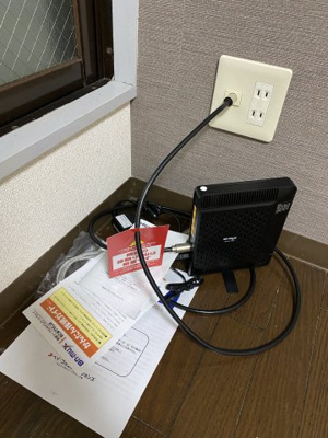 【その他】 | ハイコート堀江