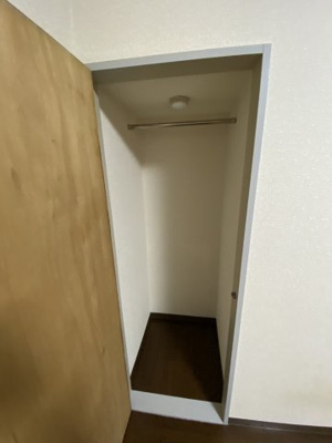 【収納】 | ハイコート堀江