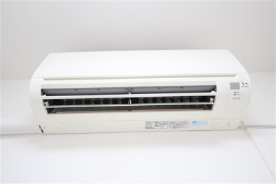 【設備】 | プレジオ東天満