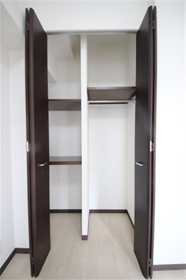 【収納】 | プレジオ東天満