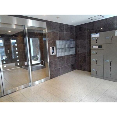  | ドエル グランデュール