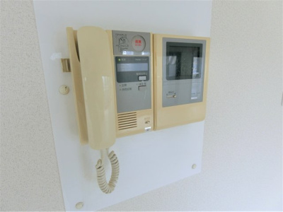 【セキュリティ】 | オーラムアルジャン阿波座