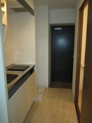 【内装】 | セイワパレス堂島シティ