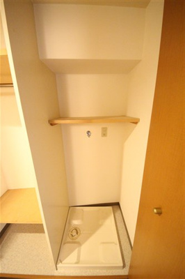 【設備】 | プレサンス梅田西