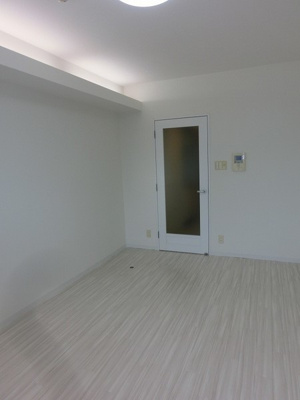 【居間・リビング】 | アーバネックス天満橋