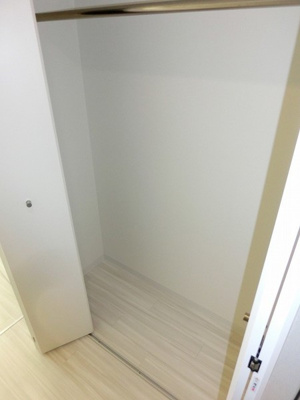 【設備】 | アーバネックス天満橋