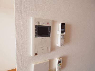 【セキュリティ】 | アーバネックス心斎橋