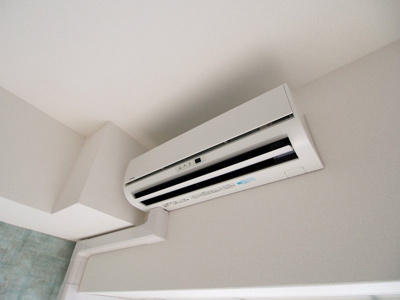 【設備】 | セレニテ本町ルフレ