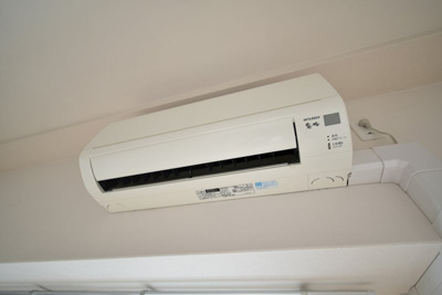 【設備】 | アクアプレイス梅田5