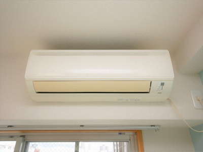 【設備】 | クレド桜川