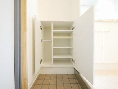 【設備】 | クレド桜川