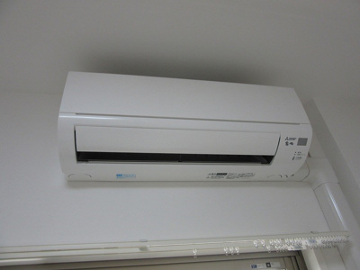 【設備】 | ファーストフィオーレ心斎橋イーストⅡ