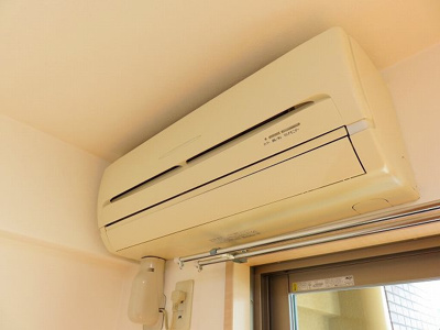 【設備】 | アムズメイプル扇町