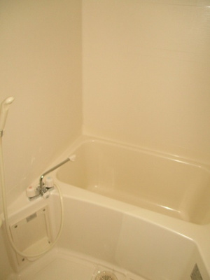 【浴室】 | RAFFINE azma