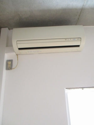 【設備】 | RAFFINE azma