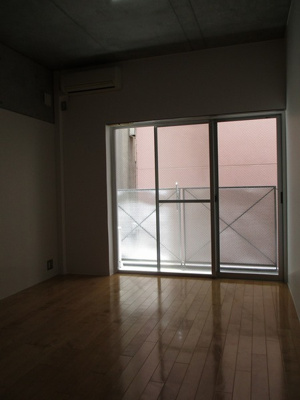 【居間・リビング】 | RAFFINE azma