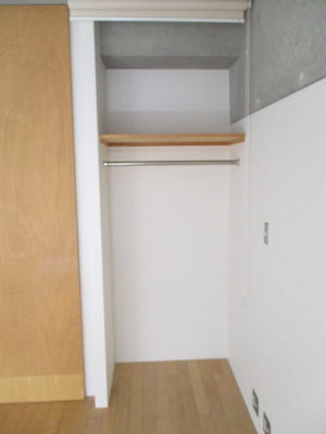 【収納】 | RAFFINE azma