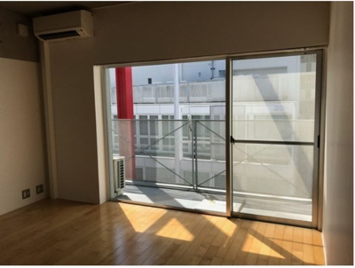 【洋室】 | RAFFINE azma