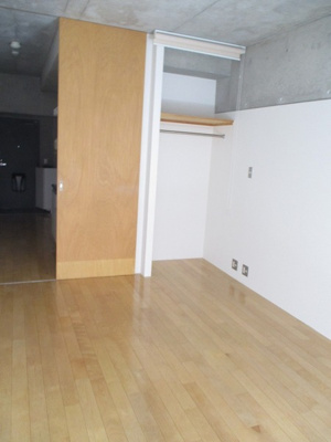 【寝室】 | RAFFINE azma