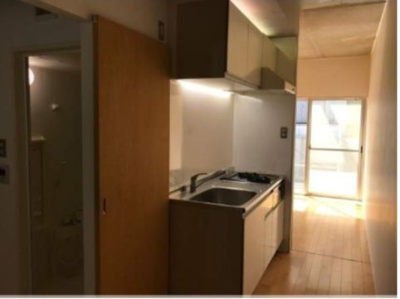 【居間・リビング】 | RAFFINE azma