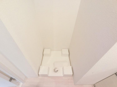 【設備】 | レオンヴァリエ大阪ベイシティⅡ