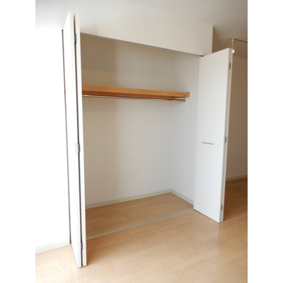 【収納】 | FIELD